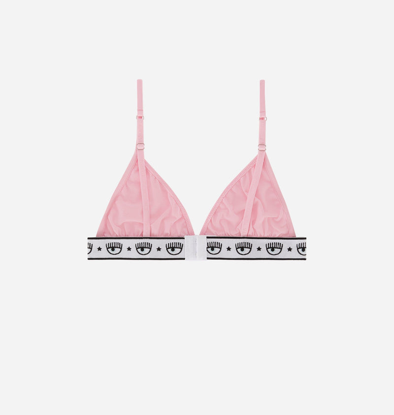 REGGISENO