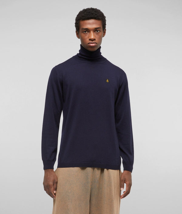 BARRON PULLOVER