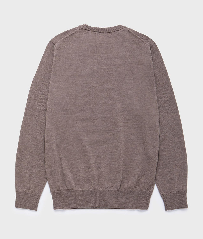 BENNET PULLOVER