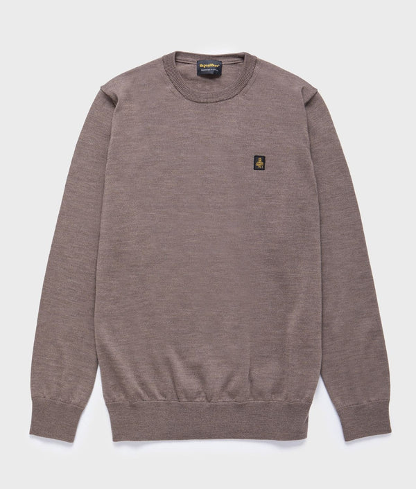 BENNET PULLOVER