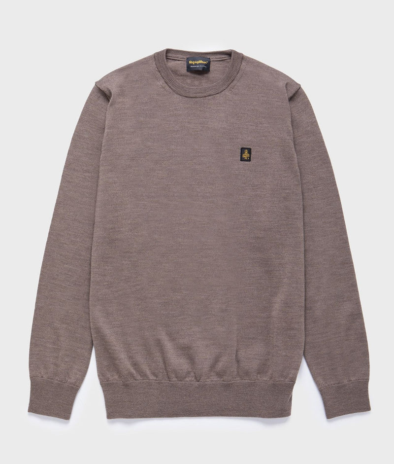 BENNET PULLOVER