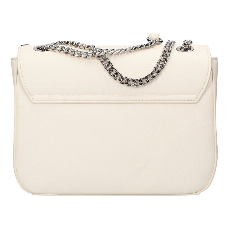 SHOULDER BAG COSTAN