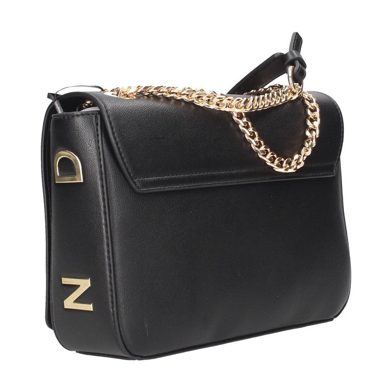 SHOULDER BAG COSTAN