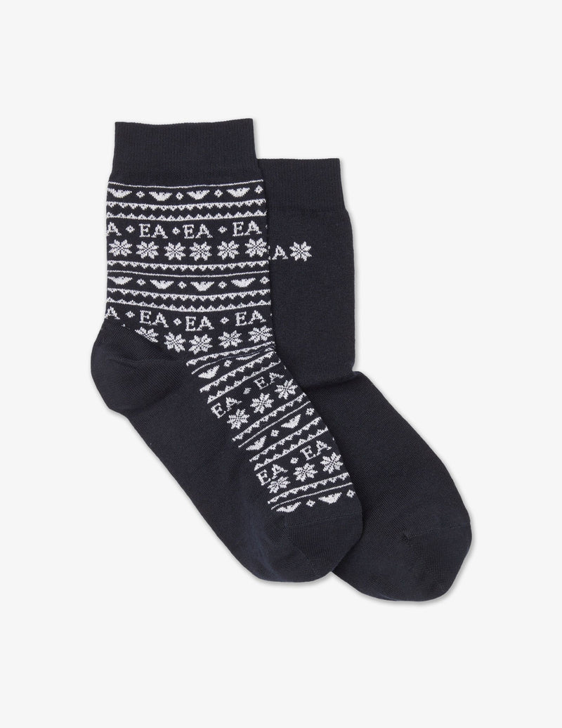 SOCKS SET