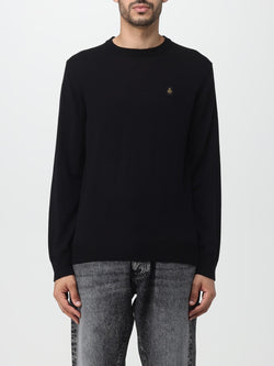 BENNET PULLOVER