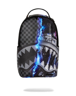 SHARKINATOR 3 BACKPACK