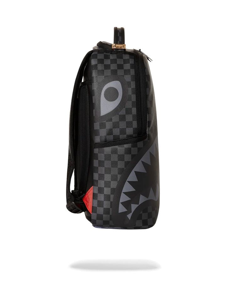 SHARKINATOR 3 BACKPACK