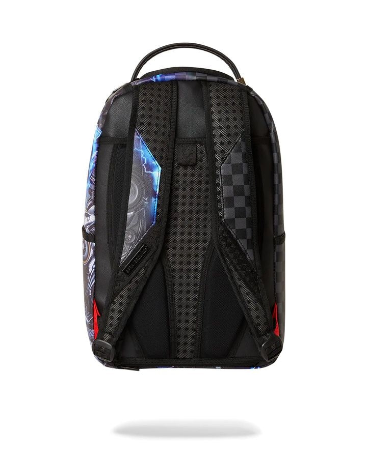 SHARKINATOR 3 BACKPACK