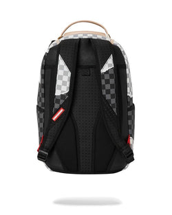 TEAR IT UP DLXSV BACKPACK