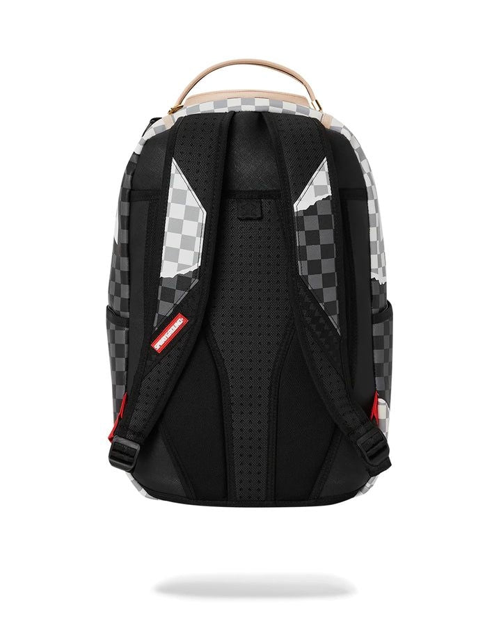 TEAR IT UP DLXSV BACKPACK