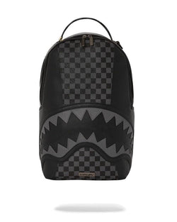 HENNY PHANTOM DLXSV BACKPACK