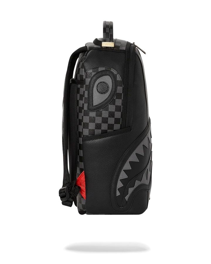 HENNY PHANTOM DLXSV BACKPACK