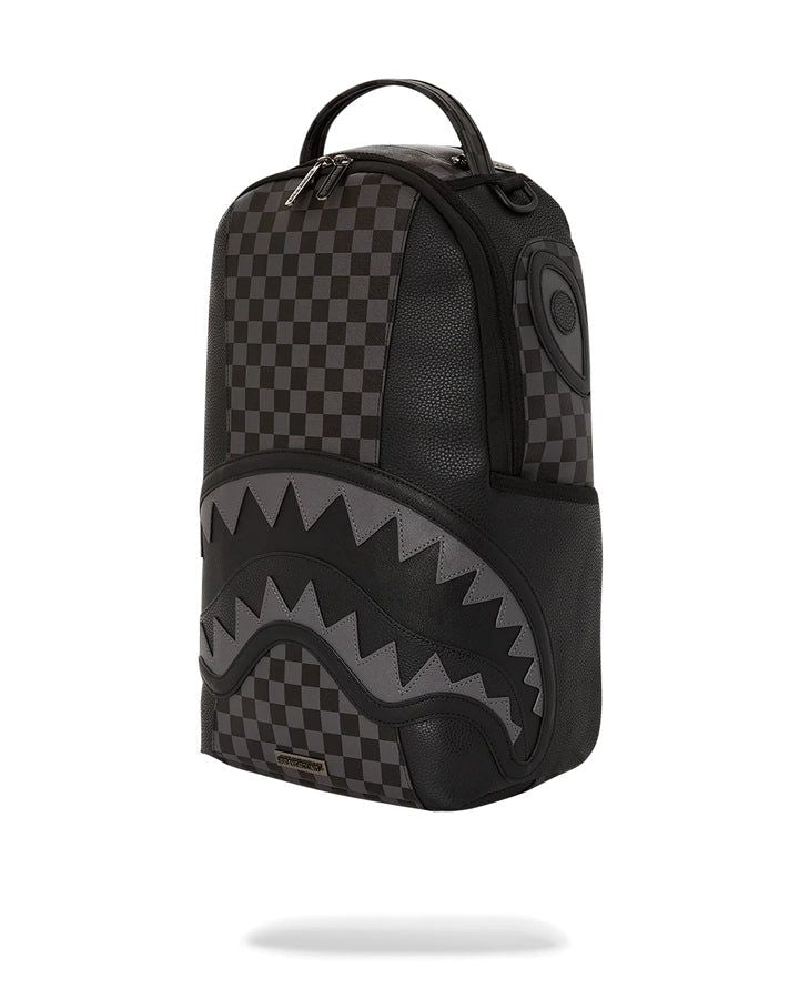 HENNY PHANTOM DLXSV BACKPACK