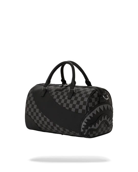 HENNY PHANTOM MINI DUFFLE