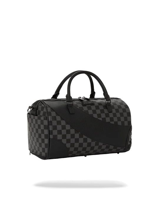 HENNY PHANTOM MINI DUFFLE