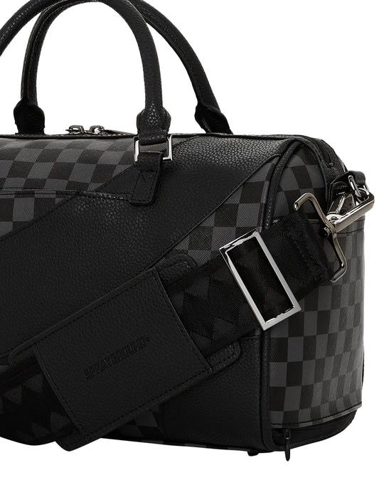 HENNY PHANTOM MINI DUFFLE