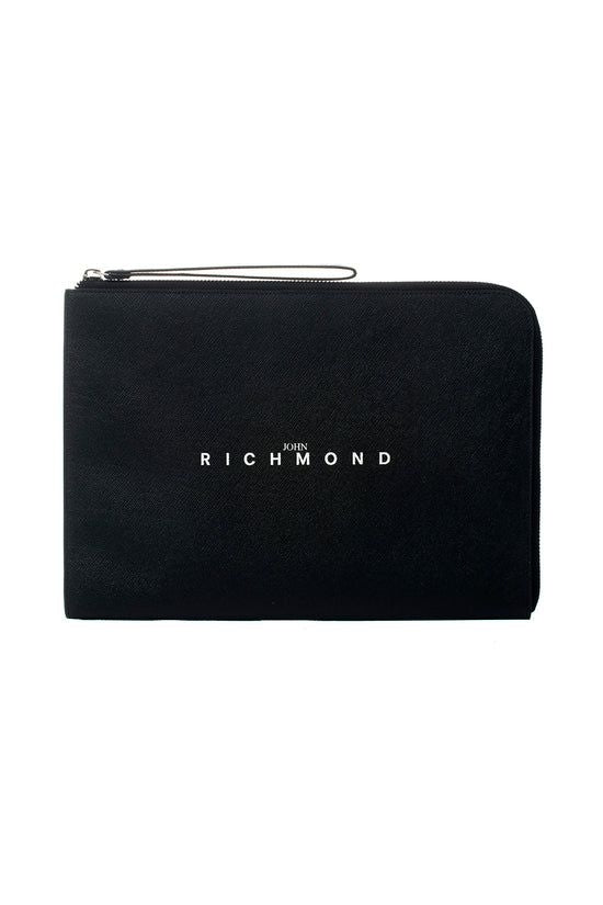 POUCH JOHN RICHMOND