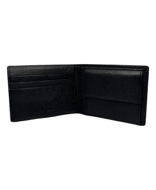 WALLET JOHN RICHMOND