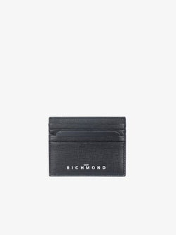 CARD HOLDER JOHN RICHMOND