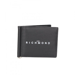 WALLET JOHN RICHMOND