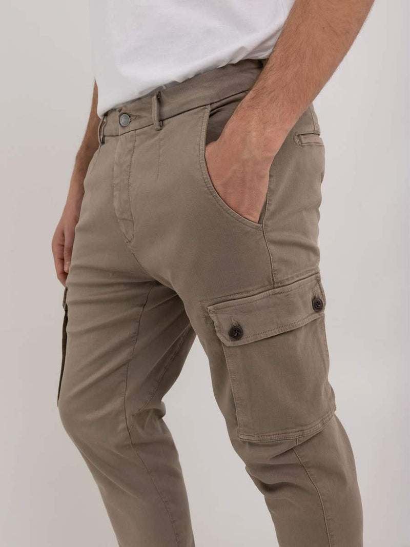 Pantalone