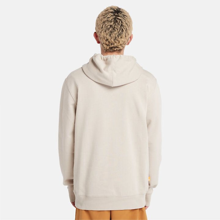 WWES Hoodie (Regular BB)