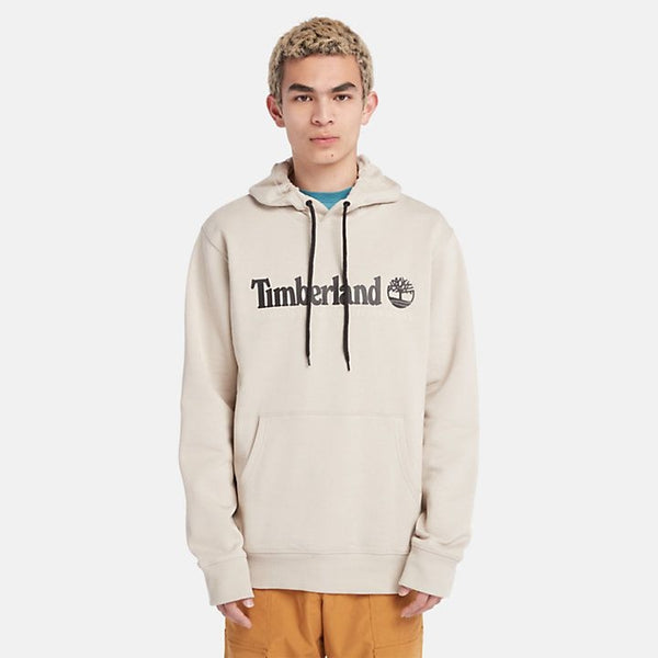 WWES Hoodie (Regular BB)