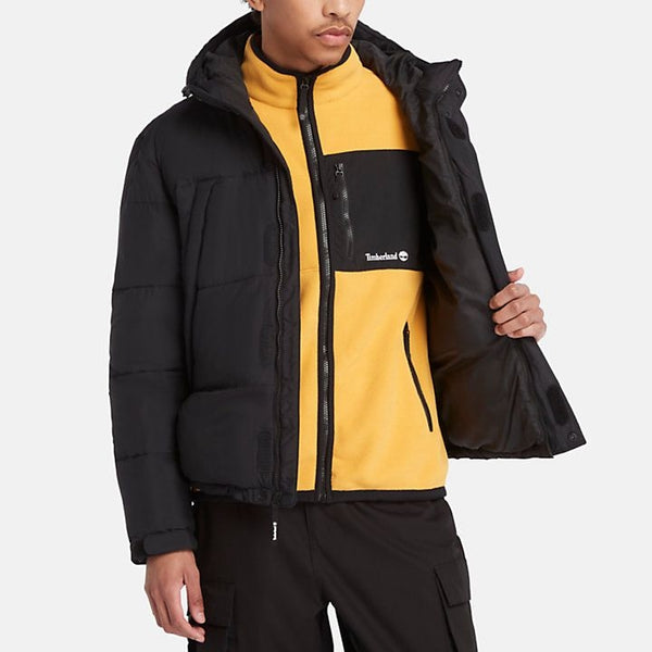 DWR Outdoor Archive Puffer Jacket