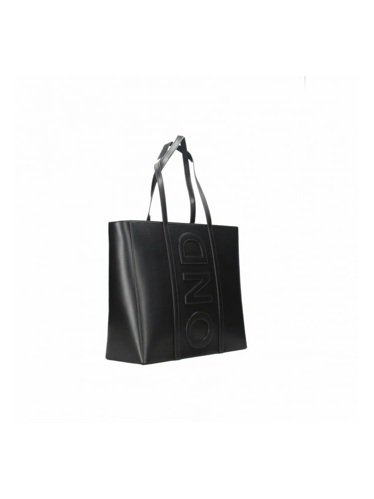 SHOPPING BAG BEDISCA